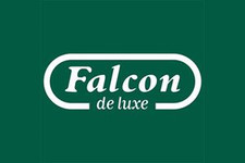 Falcon De Luxe